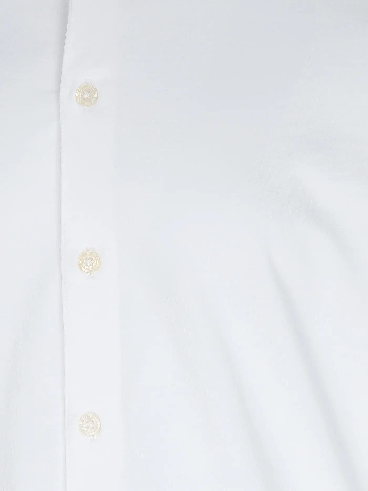 DRYKORN | Hemd Slim Fit ZED 10 | 